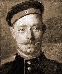 Богданов Иван Петрович